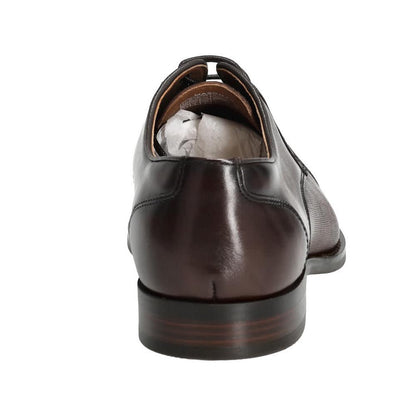 Affärsskor, arbetsskor för män 01 arbetsskor