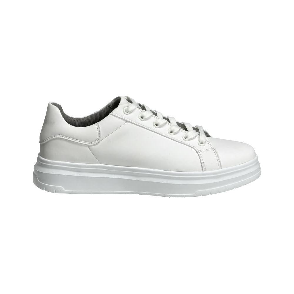 Sneakers, arbetsskor för män 01 arbetsskor