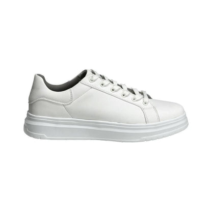 Sneakers, arbetsskor för män 01 arbetsskor