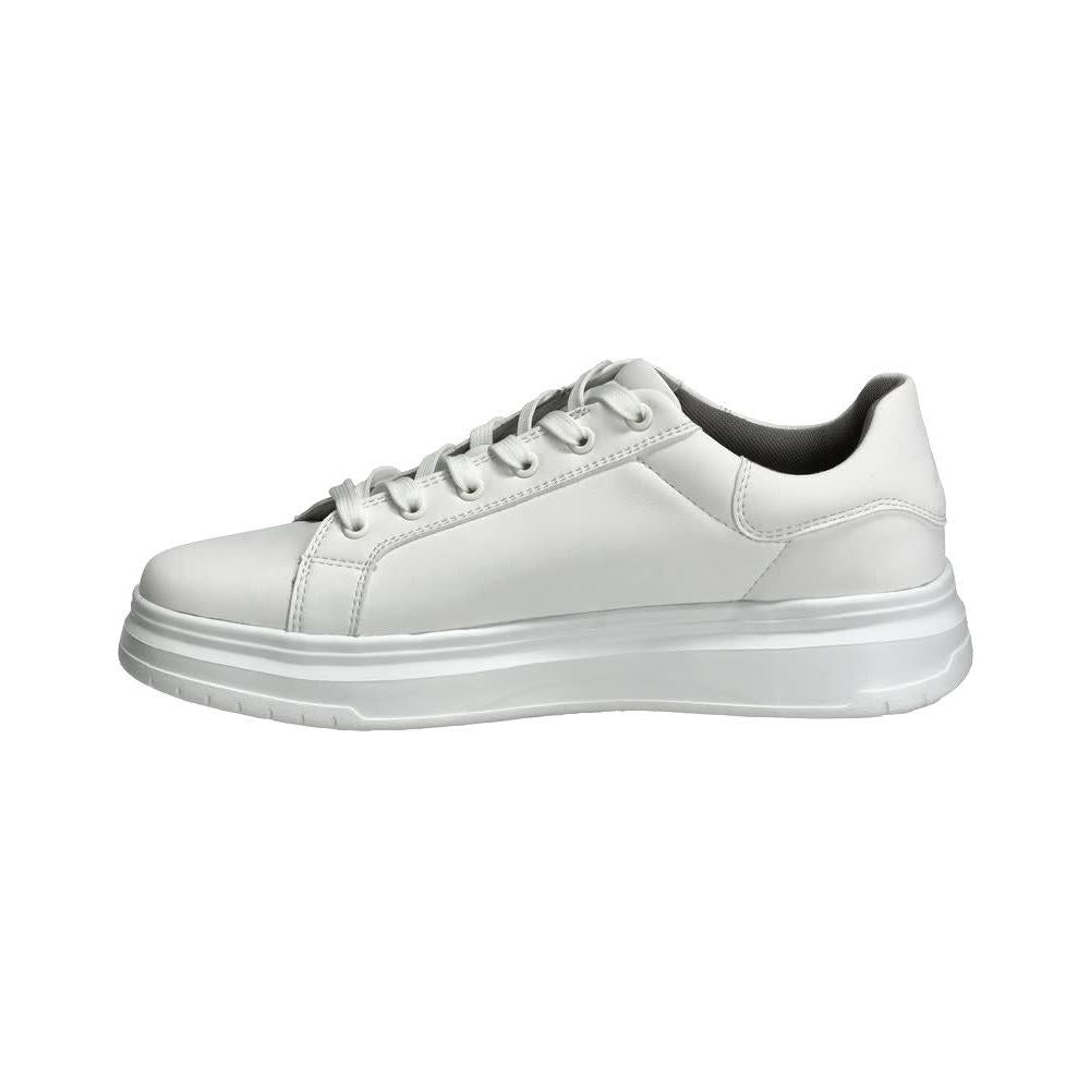 Sneakers, arbetsskor för män 01 arbetsskor