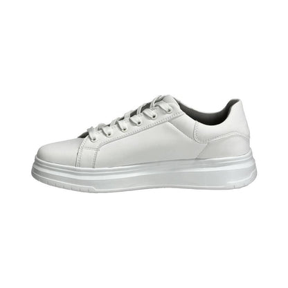 Sneakers, arbetsskor för män 01 arbetsskor