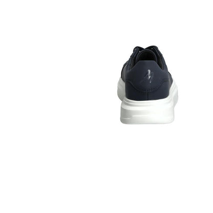 Sneakers, arbetsskor för män 01 arbetsskor