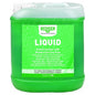 Unger Liquid Glasreinigungsseife 5 l