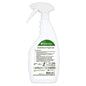 Oxivir Excel Foam Acti | Flaska (750 ml)