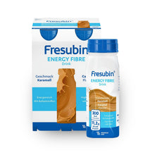 Fresubin Energifiberdryck 200 ml