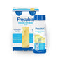 Fresubin Energifiberdryck 200 ml