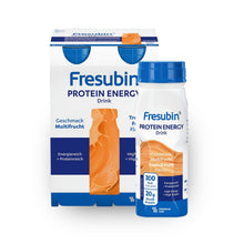 Fresubinprotein energidryck 200 ml