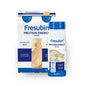 Fresubinprotein energidryck 200 ml