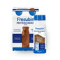 Fresubinprotein energidryck 200 ml