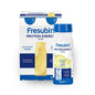 Fresubinprotein energidryck 200 ml