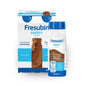 Fresubin energidryck 200 ml
