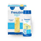 Fresubin energidryck 200 ml