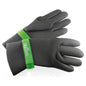 Unger Neoprenhandschuhe Gr. 9