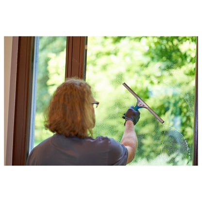 Unger Green Label Fensterwischer 35 cm