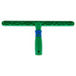 Unger Green Label Trägerteil 45 cm