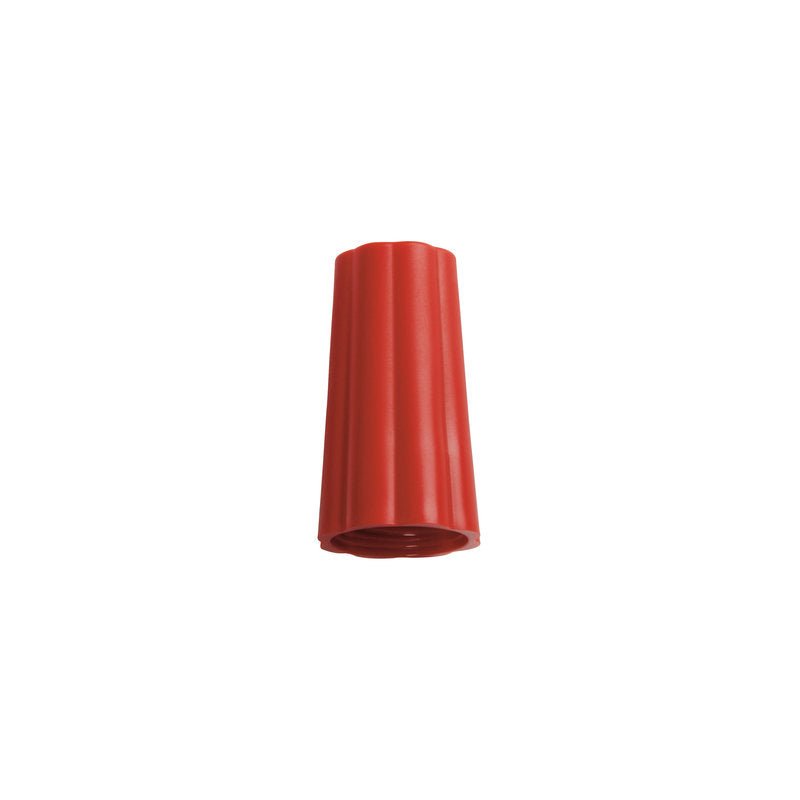 En enskild ÜBERWURFMUTTER AUßEN-ø 21+22MM från Haug Bürsten KG, med en räfflad yttre och en gängdel, med en ytterdiameter på 22mm, avbildad på en enkel vit bakgrund.