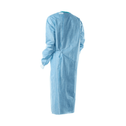 Hartmann Foliodress Standard ryggvy