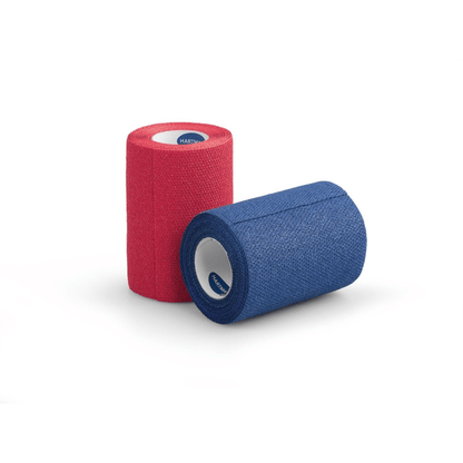 dauerelastisk idealbinda