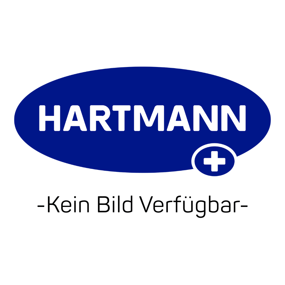 Hartmann Sterillium® ytservetter | Förpackning (60 våtservetter)