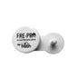 FRE-PRO Remind Air Curve-hållare