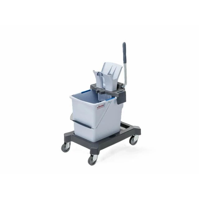 US Pro Ready-to-Go Set 25l (r-MicroSpeed ​​​​Max) | Förpackning (1 st)