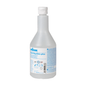 Kiehl Rapidés Liquid Quick Desinfection Cleaner
