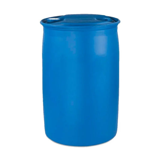 Buzil AdBlue® AUS 32 urea-lösning enligt ISO 22241