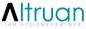 Fluorescerande testmedel