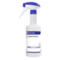 TASKI Sprint Flower Sprayflaska | Kartong (6 flaskor)