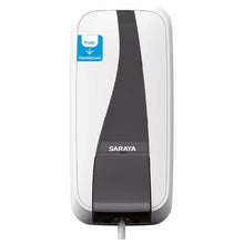 Saraya MD-450 desinfektionsmedel och tvålautomat | 1 st