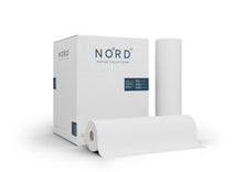 MEDICINSKA RULLAR H 39CM - MTS 50, 9/1 | Kartong (9 rullar)