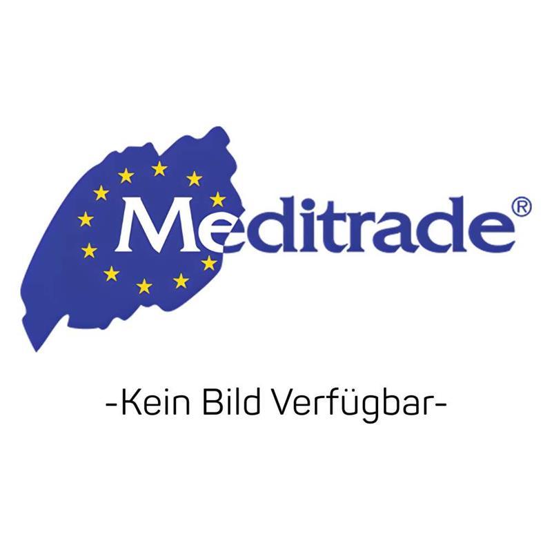 Meditrade BeeSana® stationskatetersats steril | Förpackning (21 stycken)