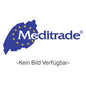 Meditrade Gentle Skin® Securitex Op®, kirurgiska handskar