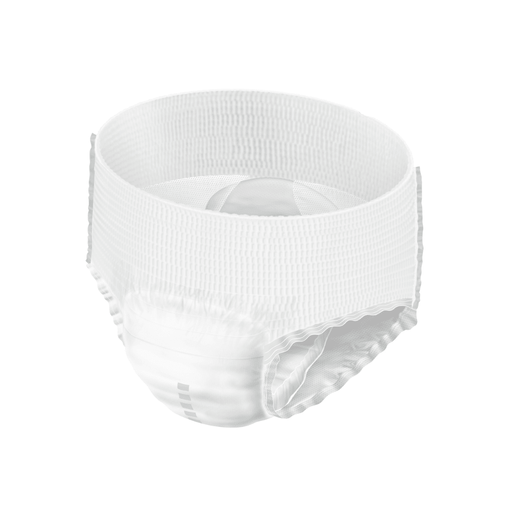 MoliCare® Premium Mobile 6 droppar