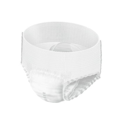 MoliCare® Premium Mobile 6 droppar