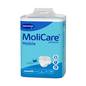 MoliCare® Premium Mobile 6 droppar