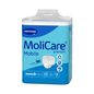MoliCare® Premium Mobile 6 droppar