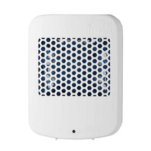 FRE-PRO MyFresh 2.0 doftspridare