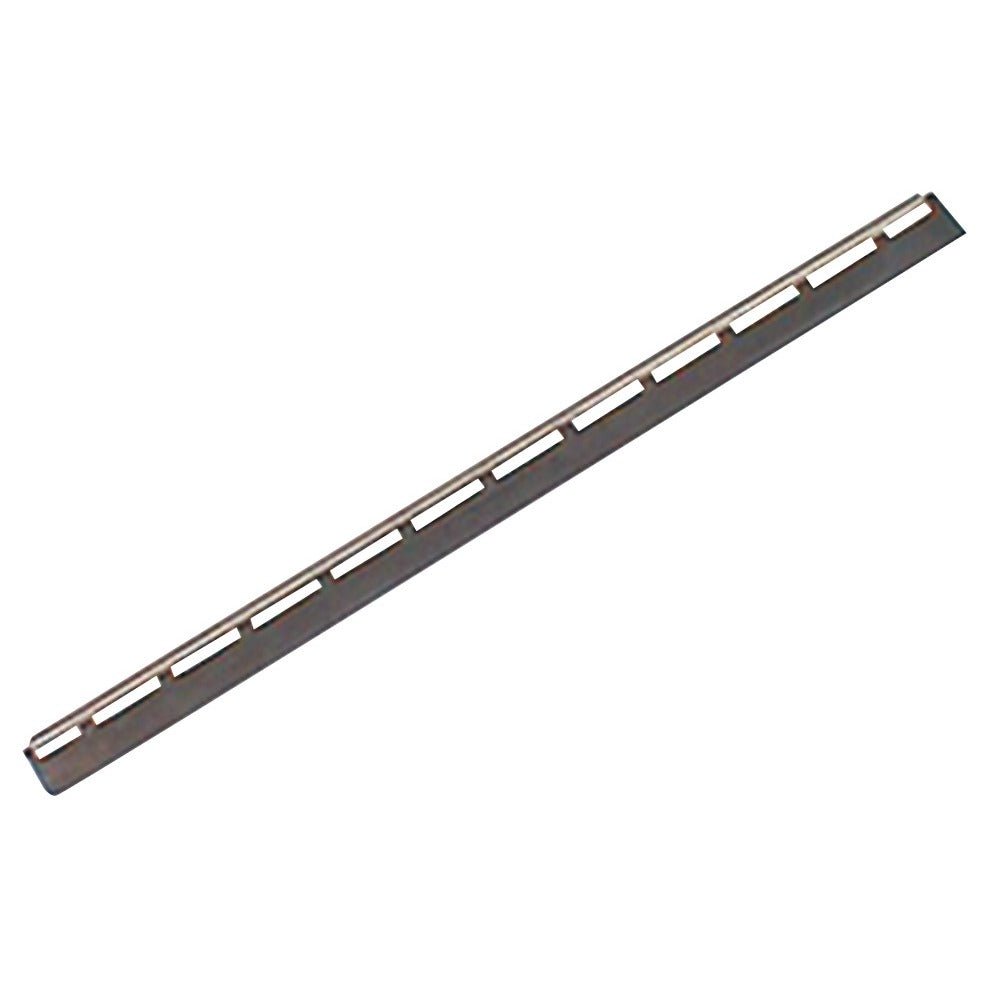 Unger S-Schiene mit Soft-Gummi 45 cm