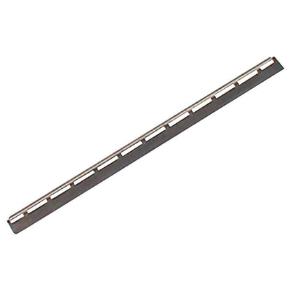 Unger S-Schiene mit Soft-Gummi 55 cm