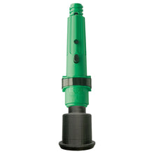 Unger nLite Konus Adapter