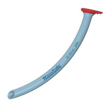 Flexicare Nasosafe nasofaryngealtub enligt Wendl CH 34 | 1 st