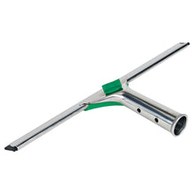 Unger UniTec Fensterwischer, 35 cm
