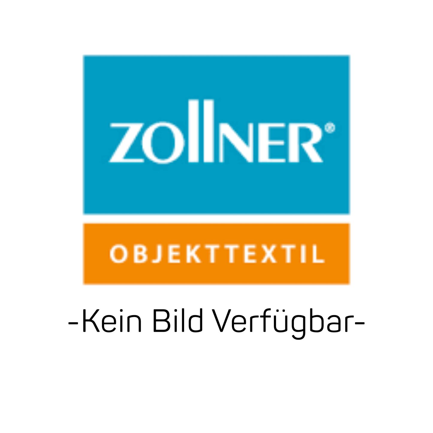 Över en orange balk med logotypen för Zollner Ojekttextil GmbH visas "-Ingen bild tillgänglig-". Detta betyder att ingen bild finns tillgänglig för Zollner arbetsbyxa Dani, 40, 430-marin | Förpackning (1 styck).