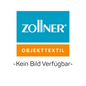 Auf Produkten wie der Zollner Berufshose Sara, 52, 001-weiß | Packung (1 Stück) der Zollner Ojekttextil GmbH erscheint ein blaues Rechteck mit "ZOLLNER®", einem orangefarbenen Balken mit der Aufschrift "OBJEKTTEXTIL" und "-Kein Bild Verfügbar-", was "Kein Bild verfügbar" bedeutet.