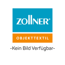 Zollner klädskydd för vuxna Roman, 45/90 cm, 410-mörkblå | Förpackning (1 st)