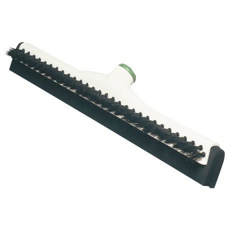Unger Sanitär Combi, 45 cm