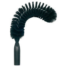 Unger StarDuster® Rohrbürste
