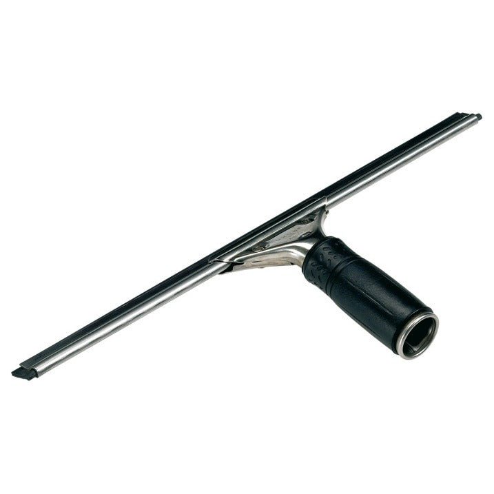 Unger Pro-Fensterwischer - Soft 25 cm