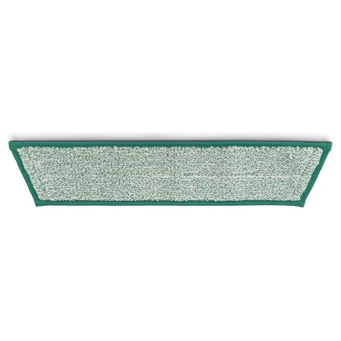 Unger nLite PowerPad Mikrofaser Spike Pad